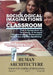 Sociological Imaginations from the Classroom--Plus A Symposium on the Sociology of Science Perspectives on the Malfunctions of Science and Peer Review by Mohammad H. Tamdgidi