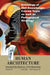 Sociology of Self-Knowledge: Course Topic as well as Pedagogical Strategy by Mohammad H. Tamdgidi, Khaldoun Samman