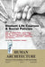 Student Life Courses & Social Policies by Mohammad H. Tamdgidi