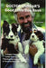 Doctor Dunbar's Good Little Dog Book by Dunbar, Ian