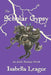 The Scholar Gypsy by E. E. Coad