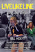 Live Like Line / Love Like Ellyn by Bill Hoeft