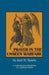 Prayer in the Unseen Warfare by Jack N. Sparks