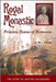 Royal Monastic: Princess Ileana of Romania by Bev Cooke