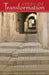 Steps of Transformation: An Orthodox Priest Explores the Twelve Steps by Meletios Webber