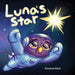 Luna's Star by Sheamus Adair