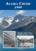Alaska Cruise 1909 by Bertha Adele Penny