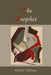 The Prophet by Kahlil Gibran