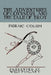 The Children's Homer: The Adventures of Odysseus and the Tale of Troy by Padraic Colum, Willy Pogany
