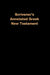 Scrivener's Annotated Greek New Testament by Frederick Scrivener, Frederick H. Scrivener