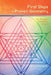 First Steps in Proven Geometry: for the Upper Elementary Grades by Ernst Schuberth