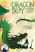 The Dragon Boy by Donald Samson
