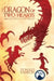 The Dragon of Two Hearts by Donald Samson