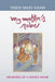 My Master's Robe: Memories of a Novice Monk by Thich Nhat Hanh, Nguyen Thi Hop