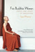 First Buddhist Women by Susan Murcott