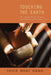 Touching the Earth: 46 Guided Meditations for Mindfulness Practice by Thich Nhat Hanh