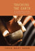 Touching the Earth: 46 Guided Meditations for Mindfulness Practice by Thich Nhat Hanh