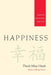 Happiness: Essential Mindfulness Practices by Thich Nhat Hanh