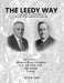 The Leedy Way by Rob Cook