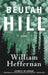 Beulah Hill by William Heffernan