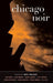 Chicago Noir by Neal Pollack