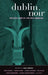 Dublin Noir: The Celtic Tiger vs. the Ugly American by Ken Bruen