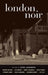 London Noir by Cathi Unsworth