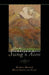 Lectures on Jung's Aion by Barbara Hannah, Marie-Louise Von Franz