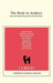 The Body in Analysis {Chiron Clinical Series) by Murray Stein, Nathan Schwartz-Salant