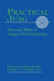 Practical Jung: Nuts and Bolts of Jungian Psychotherapy by Harry a. Wilmer
