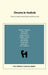 Dreams in Analysis (Chiron Clinical Series) by Murray Stein, Nathan Schwartz-Salant, Thomas Kirsch