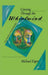Coming Through the Whirlwind: Case Studies in Psychotherapy by Michael Eigen