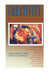 Creativity: Paradoxes & Reflections by Harry a. Wilmer