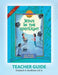 Discover 4 Yourself(r) Teacher Guide: Jesus in the Spotlight by Elizabeth a. McAllister