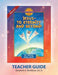 Discover 4 Yourself(r) Teacher Guide: Jesus-To Eternity and Beyond! by Elizabeth a. McAllister