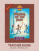 Discover 4 Yourself(r) Teacher Guide: Digging Up the Past by Elizabeth a. McAllister