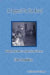A Legend on the Road: Bobby Fisher's 1964 Simul Tour by John Donaldson