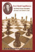 Jose Raul Capablanca: Third World Chess Champion by Isaak Linder