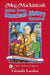 Meg Mackintosh Solves Seven American History Mysteries by Lucinda Landon