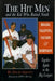 The Hit Men and the Kid Who Batted Ninth: Biggio, Valentin, Vaughn & Robinson: Together Again in the Big Leagues by David Siroty