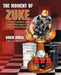 The Moment of Zuke: Critical Positions and Pivotal Decisions for Colle System Players by David I. Rudel