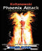 Koltanowski-Phoenix Attack-The Future of the C3-Colle: Putting the Fire Back Into a Classic Chess Opening by David I. Rudel