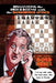 Dismantle the Dutch Defense with the Dangerfield Attack: A New Way to Fight the Stonewall, Classical, Leningrad and Fianchetto Variations of a Popular by David I. Rudel