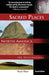 Sacred Places North America: 108 Destinations by Brad Olsen