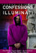 Confessions of an Illuminati, Volume I: The Whole Truth about the Illuminati and the New World Order by Leo Lyon Zagami