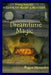 Dreamtime Magic by Pagyn Alexander