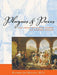Plagues & Poxes: The Impact of Human History on Epidemic Disease by Alfred Bollet