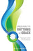 Unlocking the Rhythms of Grace by A. Patrick Hegarty