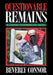 Questionable Remains (Lindsay Chamberlain Mysteries) by Beverly Connor