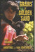 Grains of Golden Sand: Adventures in War-Torn Africa by Delfi Messinger